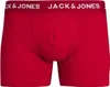 Jack & Jones Larry Solid Plus Size Boxershorts 5 Einheiten Produktbild-Vorschau 4