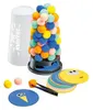 Schmidt Spiele, Die Knuffies, 49395 Anteprima dell’immagine prodotto 6