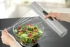 WENKO Folien Schneider Perfect Cutter L Spender Alu Produktbild-Vorschau 16