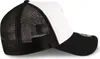 Cappelli New Era 60595397 Anteprima dell’immagine prodotto 7