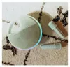 KIDYWOLF - Bluetooth Karaoke Lautsprecher Produktbild-Vorschau 3