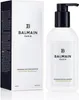 Balmain Couleurs Couture Shampoo shampoo nutriente per Anteprima dell’immagine prodotto 2