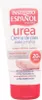 Instituto Español Ultra Hydration Urea Cream Tube, Creme, Produktbild-Vorschau 4