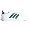 Adidas Buty Grand Court Cloudfoam Comfort, ID4465 Podgląd zdjęcia produktu 7