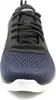 Skechers WIP 232399/NVBK in Blue color size 42 Voir les images du produit 33