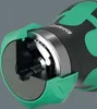 Wera Kraftform Kompakt Stubby magazine RA 1, 60 mm, 115 mm, Produktbild-Vorschau 2