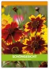 Schöngesicht für Werbezwecke (100 Tütchen) | Produktbild-Vorschau 2
