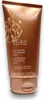 Thalgo Bräunungscreme Age Defence Sun Lotion SPF15 150 ml Produktbild-Vorschau 6