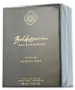 Baldessarini Collection Oriental Rose, Extrait de Parfum, Productafbeelding-voorbeeld 2