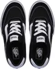 Vans Sneakers VN000D82BA21 in Black color size 38 Produktbild-Vorschau 10