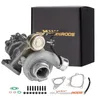 Turbolader do Subaru Impreza Forester XT 2.0L 14412AA140 Podgląd zdjęcia produktu 2