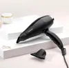 BaByliss Babyliss Rotating Hot Air Brush pink (AS960E) Produktbild-Vorschau 12