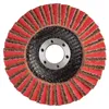 PFERD PVZ 115 CO-COOL 60 / A 100 G, Metall, 13300 RPM, 11,5 Produktbild-Vorschau 2