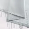 Joyswahl Vorhang mit Kräuselband Modern 2er Gardinen Voile Produktbild-Vorschau 10