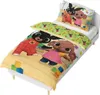 Babybettwäsche Bing Bunny und Sula im Kinderzimmer Produktbild-Vorschau 2