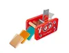 Hape Robot Factory Domino, Murmelbahn, 4 Jahr(e), 122 Produktbild-Vorschau 7