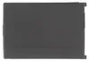 Akku für SIEMENS C35, S35 ersetzt V30145-K1310-X132 Produktbild-Vorschau 4