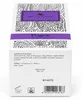 Etro Pegaso Eau de Toilette 100 ml Produktbild-Vorschau 3
