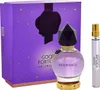 Edp Spray 50ml/Edp Spray 10ml Viktor & Rolf Good Fortune Produktbild-Vorschau 5