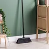 Koště ECO s vyztuženou tyčí 120cm Náhled obrázku produktu 8