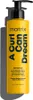 Matrix A Curl Can Dream Light Hold Gel 250 ml Produktbild-Vorschau 10