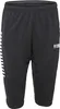 Derbystar Handballshort Hyper Bermudashort Produktbild-Vorschau 2
