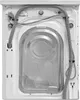 Samsung WW90T504AAWCS2 Waschmaschine, 9kg, 1400 U/min Produktbild-Vorschau 5
