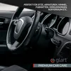 Glart 45CR Cockpitpflege Innenraum Auto - Universal Cockpit Produktbild-Vorschau 7