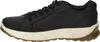 scarpe Ecco Byway 2.0 Low Lea 52283402001 Anteprima dell’immagine prodotto 10
