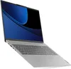 Lenovo IdeaPad Slim 5 Laptop 40,6 cm (16") WUXGA Intel Core Produktbild-Vorschau 12