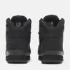 Timberland Pánské boty Boots Euro Hiker TB0A28A2W05 black Náhled obrázku produktu 15