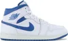 Sportschuhe Air Jordan 1 Mid Se, Fn5215 141, Größe 44,5 Produktbild-Vorschau 10