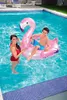 Bestway® 41122 Bestway® Schwimmtier Flamingo pink Podgląd zdjęcia produktu 45