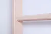 BenchK ladder Turnhallen-Wand 111 bar Produktbild-Vorschau 10