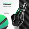 ROCKBROS Fahrradsattel Rennradsattel 3D Druck Carbon Produktbild-Vorschau 5