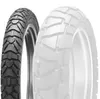 Dunlop 90/90 - 21 M/C Tl 54T Trailmax Mission M+S Produktbild-Vorschau 2