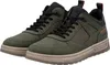 Rieker Herren Schnürschuhe 40812-40, 40812-41, 40812-42, Produktbild-Vorschau 27