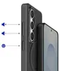Samsung Mobilfunkzubehör EF-ES948CBEGWW Samsung Smartphone Anteprima dell’immagine prodotto 5