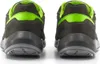 U-POWER Sicherheitshalbschuh HYDRA ESD S3 CI SRC Größe 48 Produktbild-Vorschau 8