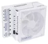 Lian Li EG1000G, 1000 W, 100 - 240 V, 50/60 Hz, 12 - 6 A, Produktbild-Vorschau 3