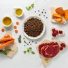 VetExpert Raw Paleo Ultra Beef Mini Adult 2kg Anteprima dell’immagine prodotto 5