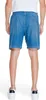 Pánske bermudy Jack & Jones - S / S Náhľad obrázku produktu 2