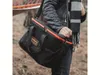 JACKERY Tragetasche fr Explorer 500 Produktbild-Vorschau 4