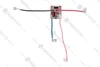 Kitchenaid - W10217542 / W10538289 - Phasensteuerung-230V - Produktbild-Vorschau 2