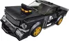Mould King No. 1965 Mustang 27024S Produktbild-Vorschau 1