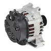 RIDEX 4G0054 Lichtmaschine Generator LiMa 90A 12V passend Produktbild-Vorschau 4