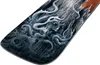 Lib Tech All Mountain Snowboard Skunk Ape Camber, rozmiar: Podgląd zdjęcia produktu 5