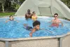 Bestway® Flowclear™ Pool Sonnenschutzdach Produktbild-Vorschau 10