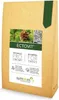 Symbiom, s.r.o. Ectovit 100 g Náhled obrázku produktu 1