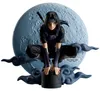 Bandai Naruto Shippuden – Figurka Itachi Uchiha z serii Podgląd zdjęcia produktu 2
